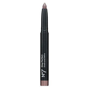 Stay Perfect Shade And Define
